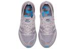 Nike Flyknit Trainer 'Atmosphere Grey' AH8396-006