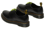 Dr. Martens 1461 Ben Smooth 3-Eye 26926001
