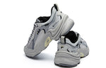 FILA Pantera 'Grey' F12M141107FAA