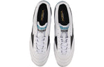 Mizuno Morelia 2 Pro AG Low Tops White Black P1GA221409