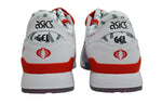 ASICS Foot Locker x Anderson Bluu x Gel Lyte 3 'G.I. Joe Storm Shadow' 1191A251-100