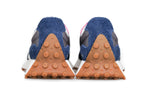 New Balance 327 'Castle Rock Indigo' MS327SFB