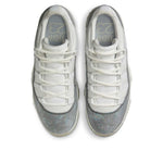 Air Jordan 11 Retro Low 'Year of the Snake' HQ7000-001