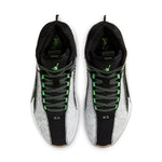 Zion Williamson x Air Jordan 35 'Bayou Boys' DA2372-100