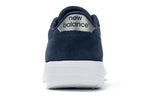 (WMNS) New Balance 321 Series Blue/Grey WL321AAA