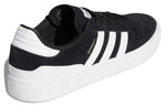 adidas Busenitz Vulc 2 'Core Black' EF8472