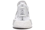 adidas NMD_XR1 'Triple White' BY9922