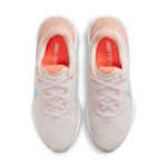 (WMNS) Nike Renew Run 2 'Bright Mango' CU3505-600
