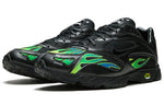 Nike x Supreme Zoom Streak Spectrum Plus 'Black' AQ1279-001