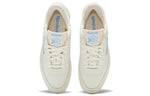 Reebok Club C 85 Vintage 'Chalk Essential Blue' GX3680
