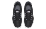 (WMNS) Nike LUNARCONVERGE 'Black' 852469-001