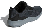 adidas Alphabounce RC 'Carbon Grey' CG5127