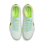 Nike Tiempo Legend 9 Elite FG 'Bonded Pack' CZ8482-343