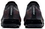 (WMNS) Nike Air Vapormax 'CNY' 849557-016