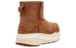UGG CA805 Classic Weather 'Brown Beige' 1112369-CHE