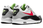 Nike ACG Wildwood 'Platinum Red' AO3116-001