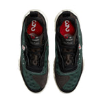 Air Jordan Delta 2 'Hasta' CV8121-300