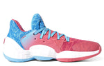 adidas Harden Volume 4 'Candy Paint' EF0998