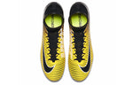 Nike Mercurial Veloce III DF AG Artificial Grass Pro 'Laser Orange Black' 831960-801