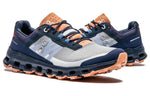 (WMNS) On Running Cloudvista 'Midnight Copper' 64.98592