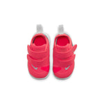 (TD) Nike Free RN 5.0 Laser Crimson AR4146-610