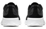 Nike Explore Strada 'Black White' CD7093-001