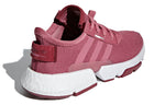 (WMNS) adidas P.O.D. S3.1 'Trace Maroon' B37508