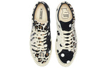 Converse Brain Dead x One Star Low 'Multi Print' 163167C