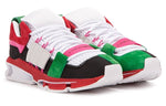 adidas Twinstrike ADV 'Multi Red' CM8095