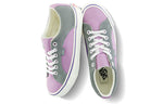 Vans OG Lampin LX 'Frost Grey Smokey Grape' VN0A45J64NB