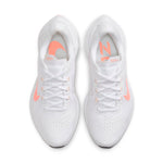 (WMNS) Nike Air Zoom Vomero 15 'White Crimson Tint' CU1856-102