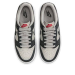 (GS) Nike Dunk Low 'Anthracite Light Iron Ore' FZ1000-001