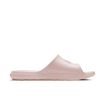 (WMNS) Nike Victori One Shower Slide 'Barely Rose' CZ7836-600