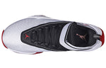 Air Jordan Fly UNLIMITED PFX 'White' AA4298-101