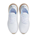 Nike Air Max 270 'White Gum' DC1702-100