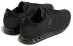 adidas LA Trainer Weave 'Triple Black' S78340