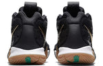 Nike Kyrie 4 EP 'Pitch Blue' 943807-403