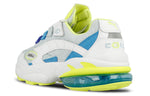 PUMA Overkill x Cell Venom 'Radiant Venom' 370332-01