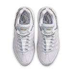 (WMNS) Nike Air Max 95 'Charm Chain Tokyo' CZ8702-103