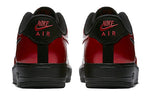 Nike Air Force 1 Foamposite Pro 'Cough Drop' AJ3664-601