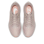 (WMNS) Nike Air Zoom Pegasus 36 'Pumice Pink Quartz' AQ2210-200