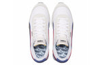 PUMA Future Rider 'Double - White Nimbus Cloud' 380639-02