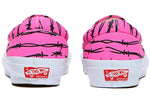 Vans OG Classic Slip-On LX 'Barbed Wire - Sugarplum' VN0A45JK9SW