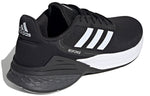 adidas Response SR 'Black White' FX3625