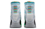 Nike Kobe 9 Elite Premium 'What The Kobe' 678301-904