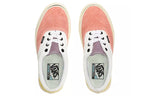 Vans Mixed Media Super Comfycush Era 'Yellow White Pink' VN0A4U1D26A