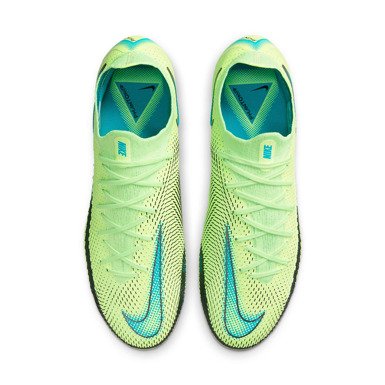 Nike Phantom GT Elite FG 'Lime Glow' CK8439-303