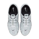 Nike P-6000 'Pure Platinum' CD6404-006