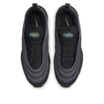 (WMNS) Nike Air Max 97 'Black Metallic Pewter' DH0558-001