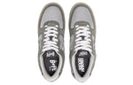 A BATHING APE Bape Sta 'Stadium Goods Grey' M000002